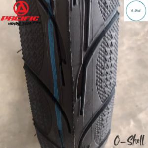 Ban Sepeda Listrik Ban Luar Sepeda Listrik 14 x 2.50 Tubeless Pacific | High Quality