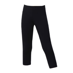 Ballet Dance Pants Flared Pants
