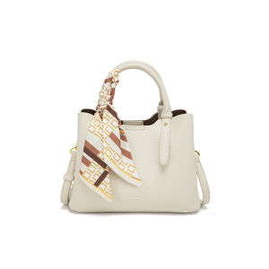 PINMU | Versatile Large Capacity Handbag