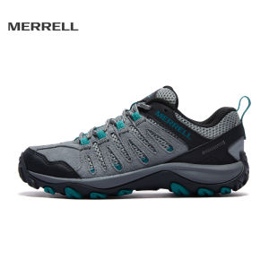 Merrell | Anti-slip Durable Traction Outdoor Hiking Shoes