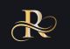 Rika888shop