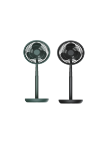 AISOLOVE F5P Desktop Fan Pro Max