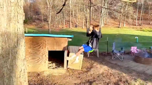 Kids Disc Swing Seat Children Outdoor / Indoor Swings and Swing Set Accessories Garden Playground Playing