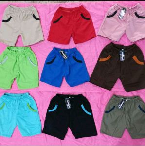 GARDIGAN RAJUT ANAK TEBAL | RAJUT ANAK PEREMPUAN | TIDAK MENERAWANG | OUTER KEKINIAN | REAL PICT | RAJUT ANAK USIA 2-5 TAHUN | BAHAN RAJUT PREMIUM