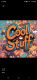Cool_stuffs