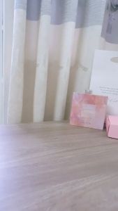 Ly giữ nhiệt 600ml inox 304 Zonorm cao cấp Nắp trượt chông tràn Sơn nhám chống trầy Tặng kèm túi xách ống hút