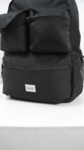YLTD Tas Ransel Yordan Backpack Travel Outdoor Pria