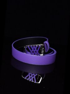 ANEW Dây đai golf. Dây đai thể thao thời trang