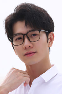 Kính cận thị cận thị để chuyển đổi Nam Nữ Đèn xanh dương kính mắt cận thị chặn