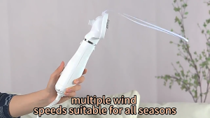 (Ship in 24hrs) Pet Hair Dryer Dog Cat Grooming Blower 3in1 Pet Hair Comb Brush Fast Blow-dryer safe anti-burn 3-pin SG Plug with accessories