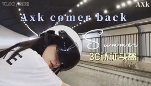 Helm Sepeda Bogo Wanita Helem Sepeda Retro Wanita Helem Sepeda Clasic Wanita Helem Sepeda Bogo Wanita Helm Sepeda Retro Wanita Helm Sepeda Clasic Wanita Helm Sepeda Klasik Helm Sepeda Kaca Bulat