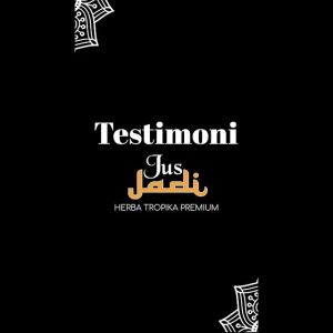 [ 𝐉𝐔𝐒 𝐉𝐀𝐃𝐈 ] - Unstable sugar levels - High Quality & Premium Traditional Herbal Drinks