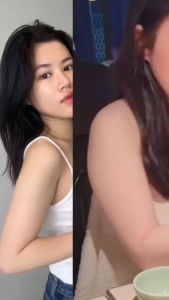 Kem Tan Mỡ Bắp Tay Giúp Đốt Cháy Mỡ Thừa Thon Gọn Vòng Tay Với Thiết Kế Dạng Tuýp Tiện Lợi Hiệu Quả.