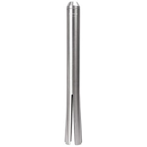 LEBYCLE | Press Fit Bottom Bracket Removal Tool