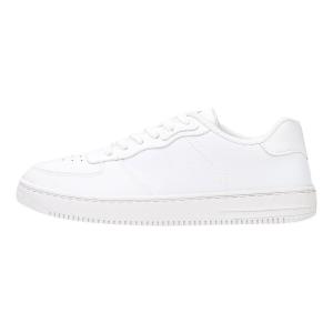 DAFU FEIYUE | Casual White Sneakers