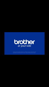 Brother Ink Bottle BTD100BK Ink Bottles  BTD100C M Y Ink For DCP-T730DW DCP-T830DW DCP-T530DW MFC-T930DW D100 Printer ink