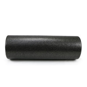 Neck and Leg Relaxation Solid Foam Roller