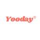Yooday Malaysia