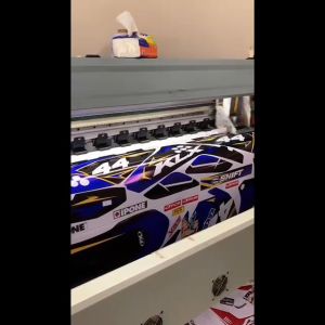 Striping KLX Lama Stiker KLX Lama KLX 150 SPAKBOR BELAKANG PENDEK Klx 38