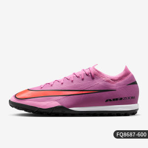 nike | Giày Bóng Đá Dài Lâu Có Đệm Cho Nam & Nữ Mercurial Vapor 16 Pro