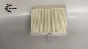 Lọc gió điều hòa Nissan X-Trail T31 đời 2007-2013 Qashqai đời 2007-2013