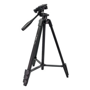 Universal Adjustable Fishing Light Stand