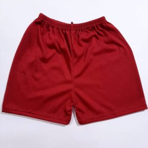 Celana olahraga anak batminton bulutangkis | celana olahraga anak laki-laki dan perempuan murah