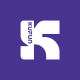Kufeng Global
