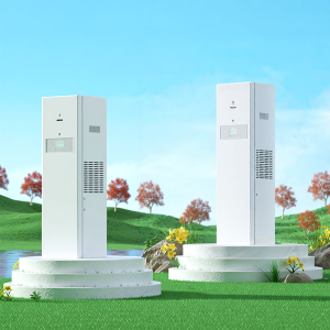 Panasonic | Bypass Ventilation Air Purifier Deformaldehyde