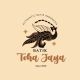 BATIK TOHA JAYA