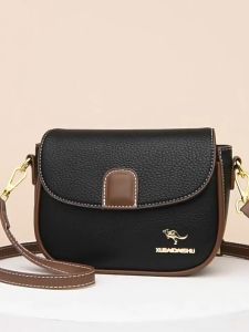LAHENG (( COD )) Tas Selempang Wanita Tas Fashion Wanita (( YD 21 kanggoro ))
