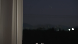 Máy Khuếch Tán Tinh Dầu Hình Tàu Thủy – Phiên Bản Mới Phun Sương Siêu Âm Phong Cách Retro