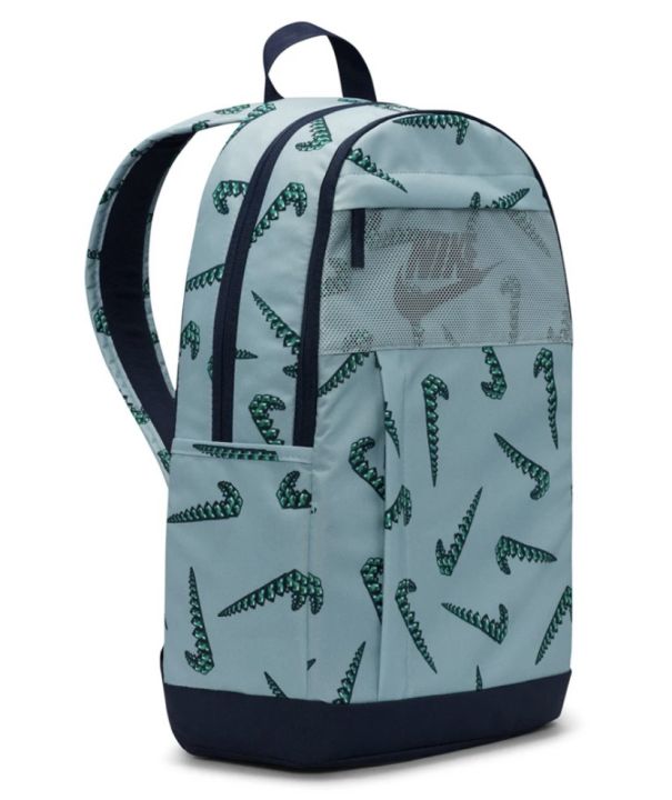 Nike best sale multicolor backpack