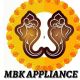 MBK APPLIANCE