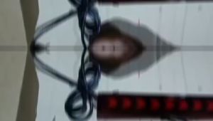 Reflector Bumper Mata Kucing Bumper Belakang + Lampu Led plasma Suzuki XL 7 3Fungsi Sein Running