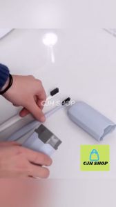 CJH SHOP 1pcs Portable Travel Toothbrush Toothpaste Storage Box Student Travel Supplies Plastic