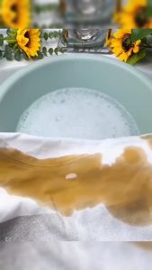 【Refund Guaranteed】1 second white as new Laundry detergent  1000g Stain remover explosion salt 99.99% Antibacterial rate  Stain remover clothes 爆炸盐 Fabric stain remover   Laundry stain remover Oil stain remover for clothes Bleach clothes 强力去污洗衣粉 發黃 血漬