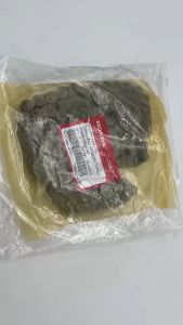 40530GGJ741  โซ่ขับเคลื่อน (RK420EL-104RJ)  ใช้สำหรับรถรุ่น: WAVE 110i