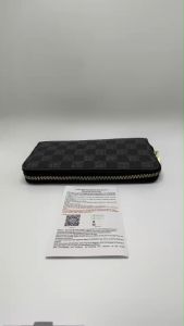 กล้องกระเป๋า-Spy Camera-กล้องจิ๋ว-กล้องซ่อน-กล้องซ่อนกระเป๋า-SpyCamera-ถ่ายจากสินค้าจริง-เทสสินค้าก่อนส่ง