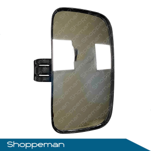 ISUZU CXM SIDE MIRROR AUTO MIRROR E-383 KT-1275 (1 PIECE)