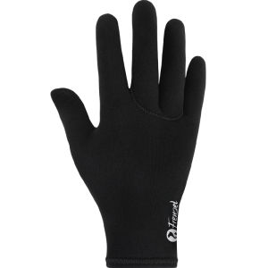 FRENZEL | Găng Tay Lặn Bảo Vệ Chống Trượt Giữ Nhiệt Cao Su Đàn Hồi 1.5mm