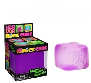 Spot Sensory Pinch 67 New Product Relieves Stress and Slow Rebound Toys for Commemorative Gifts