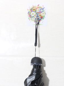 Strong Adhesive Wall Hooks Kitchen Storage Organizer Stainless Steel Stick-On Hooks No Drilling Required Load Bearing Hooks