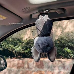UBT | Hanging Bat Plush Toy Halloween Gift