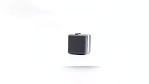 SQ11 Mini Camera HD 720P 1080P Security IP Camera Camcorder Motion DVR Card Direct Recording Camera Sport DV Video Small Monitor