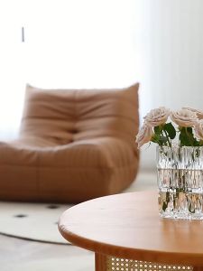 Lọ hoa phale siêu đẹp dùng để trang trí và cắm hoa phong cách hiện đại