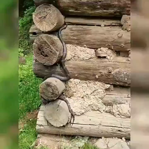 1000M without snakes  Long-Acting Snake Repellent Pills Snake Repellent 40g*10 capsules Free mesh bags pellets Sulphur powder for snake Belerang halau ular Penghalau ular Suitable for farm/outdoor/indoor/office