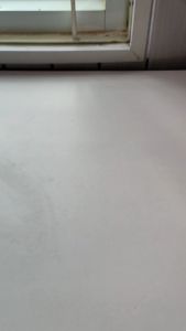 Sandal Flat Selop Wanita Jelly Alina Motif Tali Ujung Bulat 189-A1