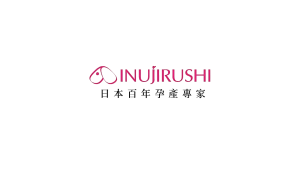 Inujirushi Waist Trainer Belt Body Shaper Trimmer Japanese Shapewear - N2803