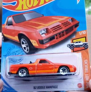 รถโมเดลโลหะ Hot Wheels McLaren F1 Audi RS2 Mercedes Honda รถโมเดลเล็กสำหรับเด็ก ของเล่น รุ่น 1:43 สำหรับผู้ชายและผู้หญิง